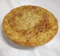 Steak and kidney Pie